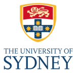 University_of_Sydney_new_logo_stacked